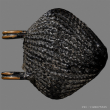 เบี้ยแก้ หลวงปู่เจือ วัดกลางบางแก้ว