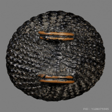 เบี้ยแก้ หลวงปู่เจือ วัดกลางบางแก้ว