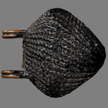 เบี้ยแก้ หลวงปู่เจือ วัดกลางบางแก้ว