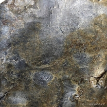 ตะกรุดคู่ชีวิตหลวงพ่อพิธ