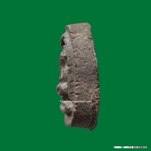 พระปิดตา วัดอ่างศิลา (พิมพ์วารุณี ปี 06)