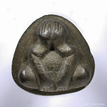 ปิดตาเมฆสิทธิ์เก่าๆ สายลพ.ทับ วัดอนงค์