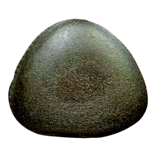 ปิดตาเมฆสิทธิ์เก่าๆ สายลพ.ทับ วัดอนงค์