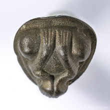 ปิดตาเมฆสิทธิ์เก่าๆ สายลพ.ทับ วัดอนงค์