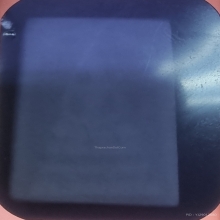 สมเด็จบางขุนพรหม ปี 2509 พิมพ์ใหญ่