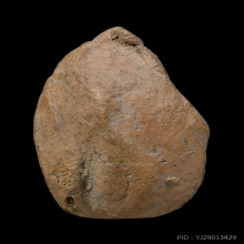 พระกรุวัดถ้ำเสือพิมพ์หน้าแก่สวยแชมป์ครับ