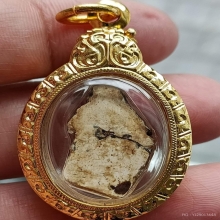 สมเด็จบางขุนพรหม เส้นด้าย