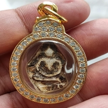 āļŠāļĄāđāļāđāļāļāļēāļāļāļļāļāļāļĢāļŦāļĄ āđāļŠāđāļāļāđāļēāļĒ