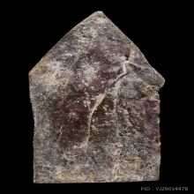 พระขุนแผนห้าเหลี่ยมกรุวัดเหนือ ล้มทุกแชมป์