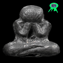 พระปิดตา