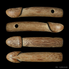 >>>..,ปลัดขิก หลวงพ่อคำ วัดบางขมิ้น ไม้คูณ เก่าลึกจริง