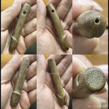 >>>..,ปลัดขิก หลวงพ่อคำ วัดบางขมิ้น ไม้คูณ เก่าลึกจริง