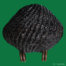 >>>..,เบี้ยแก้ อ.เจือ ทรงจานบิน สวยแชมป์ สมบูรณ์