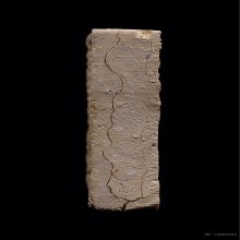 พระวัดปากน้ำ รุ่น 4