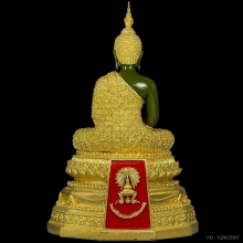 พระแก้วมรกต