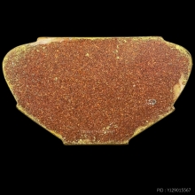 พระแก้วมรกต