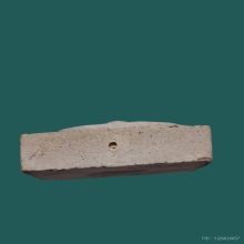 พระสมเด็จหลวงพ่อแพ วัดพิกุลทอง แพ4พัน องค์ที่1