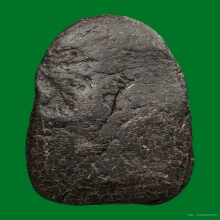 พระคงจิ๋วหลวงปู่พริ้งวัดบางปะกอก