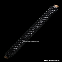 ตะกรุดหลวงพ่อผัน วันอินทาราม จ.นนทบุรี