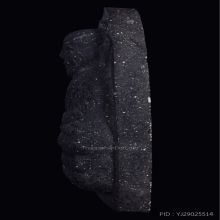 พระหลวงปู่ทวด วัดช้างให้ พิมพ์จัมโบ้