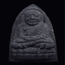 พระหลวงปู่ทวด วัดช้างให้ พิมพ์จัมโบ้