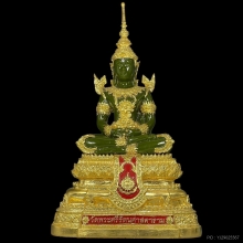 พระแก้วมรกต