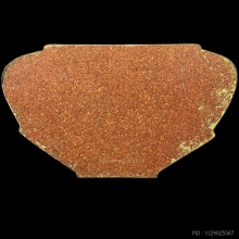 พระแก้วมรกต