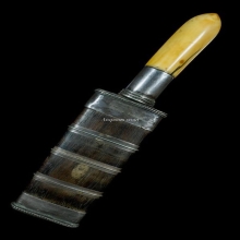 มีดหมอหลวงพ่อกวย วัดบ้านแค จ.ชัยนาท