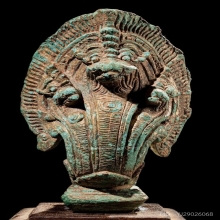 สะพานนาคราชสมัยนครวัด