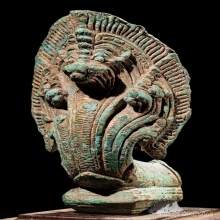 สะพานนาคราชสมัยนครวัด