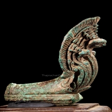 สะพานนาคราชสมัยนครวัด