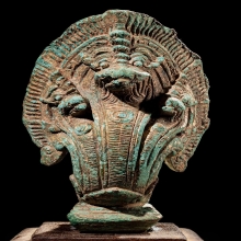 สะพานนาคราชสมัยนครวัด