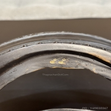 พระพุทธมหาธรรมราชา สธ.