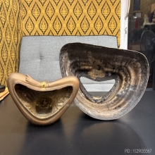 พระพุทธมหาธรรมราชา สธ.