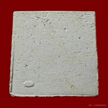 พระสมเด็จบางขุนพรหมพิมพ์เส้นด้าย วัดใหม่อมตรส ปี 2531