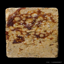 พระผงของขวัญรุ่น3 พ.5 