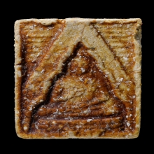 พระผงของขวัญรุ่น3 พ.5 