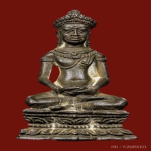 กริ่งจอมสุรินทร์ เนื้อนวะ