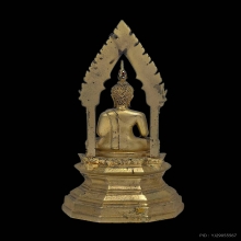 หลวง พ่อ พระ ใส