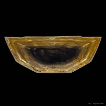 หลวง พ่อ พระ ใส