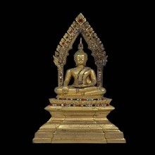 หลวง พ่อ พระ ใส