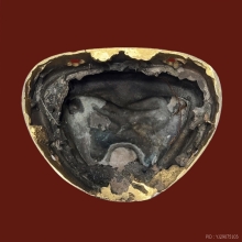 พระบูชาพระพุทธภูริทัตโต 5 นิ้ว