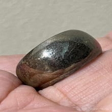 ไม่ทราบที่