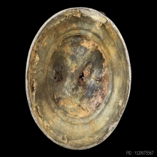 พระศรีศากยะทศพลญาณ 