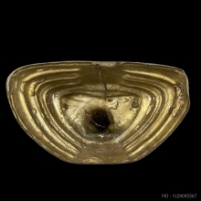 หลวงพ่อโสธร