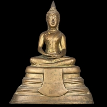 หลวงพ่อโสธร