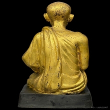 หลวงพ่อโอภาสี ปี2510