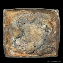 หลวงพ่อโอภาสี ปี2510