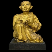 หลวงพ่อโอภาสี ปี2510