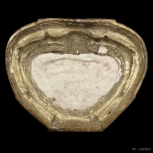 พระ ภปร วัดอุโปสถาราม